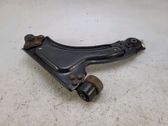 Front lower control arm/wishbone