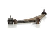Front lower control arm/wishbone