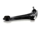 Front lower control arm/wishbone