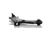 Front lower control arm/wishbone