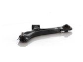 Front lower control arm/wishbone