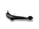 Front lower control arm/wishbone