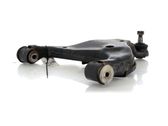 Front lower control arm/wishbone