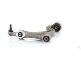 Front lower control arm/wishbone