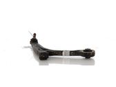 Front lower control arm/wishbone
