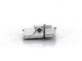 Windshield/windscreen camera