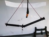 Drive shaft (set)
