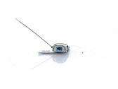 Windshield/windscreen camera