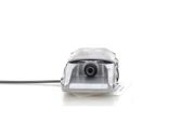 Windshield/windscreen camera