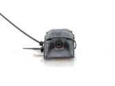Windshield/windscreen camera
