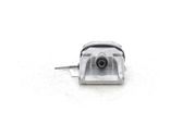 Windshield/windscreen camera