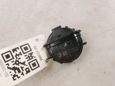 Windshield/windscreen camera