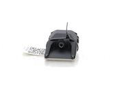 Windshield/windscreen camera