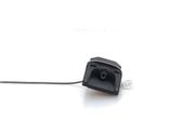 Windshield/windscreen camera