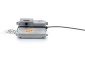 Windshield/windscreen camera