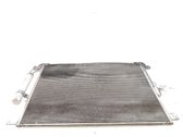 Radiateur condenseur de climatisation