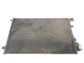 Radiateur condenseur de climatisation