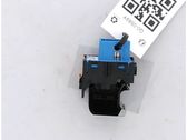 Hand parking brake switch