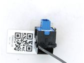 Hand parking brake switch