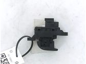 Hand parking brake switch
