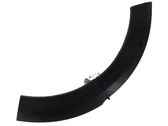 Rear arch trim