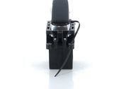 Gear shifter/selector