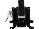 Gear shifter/selector