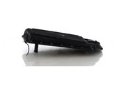Gearbox sump