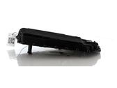 Gearbox sump