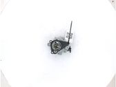Pompe à vide