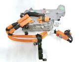 Spannungswandler Wechselrichter Inverter