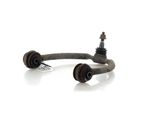 Front upper control arm/wishbone