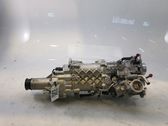 Kompressor