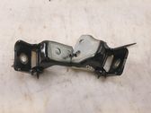 Scharnier Satz Set Tür hinten