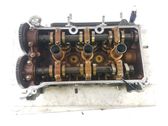 Engine head