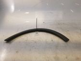 Front arch trim