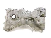 Timing chain cover