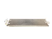 Transmission/gearbox oil cooler