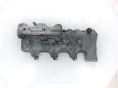 Rocker cam cover