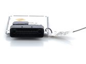 Suspension control unit/module