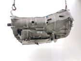 Automatikgetriebe