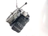 Automatikgetriebe