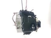 Automatikgetriebe