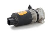 Windscreen/windshield washer pump
