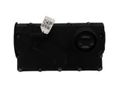 Rocker cam cover