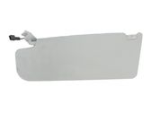 Sun visor