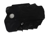 Engine cover (trim)