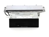 Radio/CD/DVD/GPS head unit