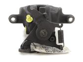 Caliper del freno trasero