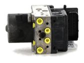 ABS Steuergerät